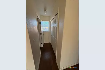 4305 Abigail Drive #C, Killeen, TX 76549 - Photo 4