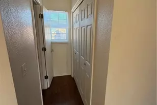 4305 Abigail Dr, Killeen, TX 76549 - Photo 4