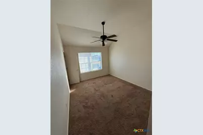4305 Abigail Drive #C, Killeen, TX 76549 - Photo 6