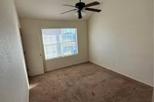 4305 Abigail Dr, Killeen, TX 76549 - Photo 6