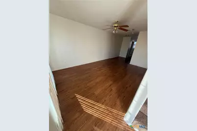 4305 Abigail Drive #C, Killeen, TX 76549 - Photo 2