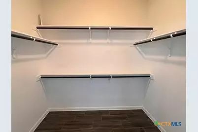 1228 Esplanade Parkway, San Marcos, TX 78666 - Photo 4