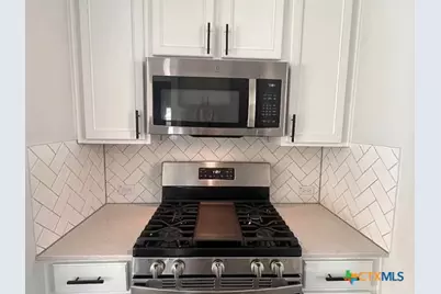 1228 Esplanade Parkway, San Marcos, TX 78666 - Photo 12