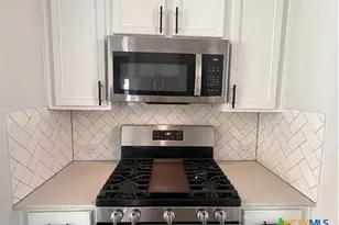 1228 Esplanade Pkwy, San Marcos, TX 78666 - Photo 12