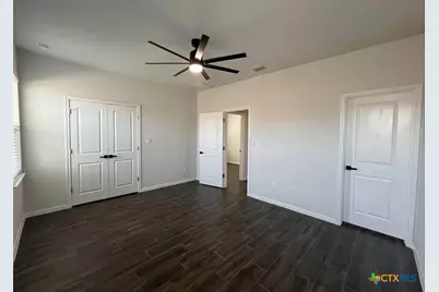 1228 Esplanade Parkway, San Marcos, TX 78666 - Photo 8