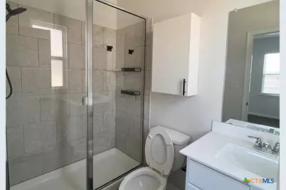 1228 Esplanade Parkway, San Marcos, TX 78666 - Photo 2