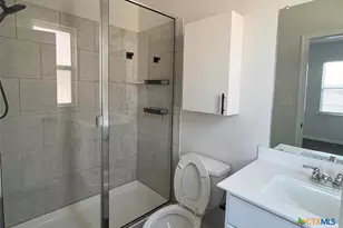 1228 Esplanade Pkwy, San Marcos, TX 78666 - Photo 2