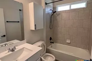 1228 Esplanade Pkwy, San Marcos, TX 78666 - Photo 10