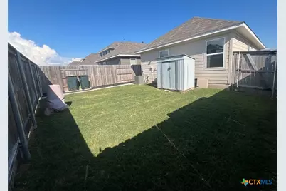 1228 Esplanade Parkway, San Marcos, TX 78666 - Photo 16
