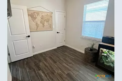 1228 Esplanade Parkway, San Marcos, TX 78666 - Photo 14