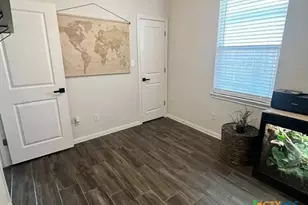 1228 Esplanade Pkwy, San Marcos, TX 78666 - Photo 14