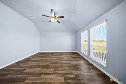 3800 Bottoms East Road, Troy, TX 76579 - Photo 18