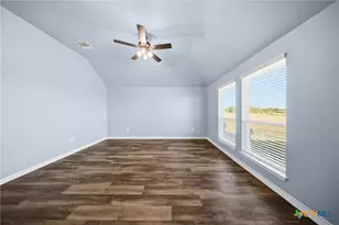 3800 Bottoms East Rd, Troy, TX 76579 - Photo 18