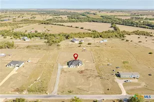 3800 Bottoms East Rd, Troy, TX 76579 - Photo 36