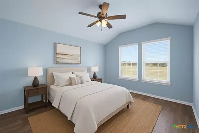 3800 Bottoms East Road, Troy, TX 76579 - Photo 26