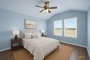 3800 Bottoms East Rd, Troy, TX 76579 - Photo 26