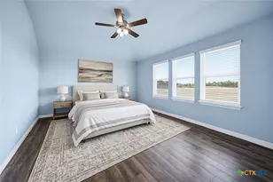 3800 Bottoms East Rd, Troy, TX 76579 - Photo 16