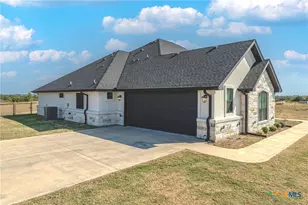 3800 Bottoms East Rd, Troy, TX 76579 - Photo 4