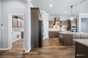 3800 Bottoms East Rd, Troy, TX 76579 - Photo 14