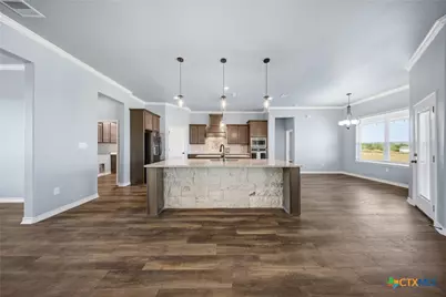 3800 Bottoms East Road, Troy, TX 76579 - Photo 10