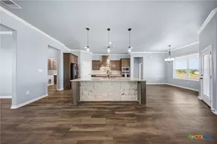 3800 Bottoms East Rd, Troy, TX 76579 - Photo 10