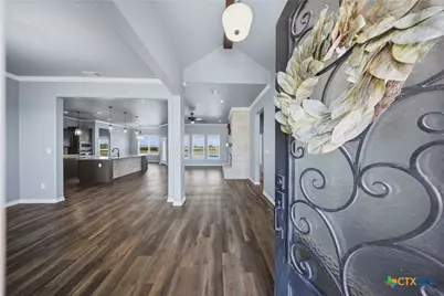 3800 Bottoms East Road, Troy, TX 76579 - Photo 2