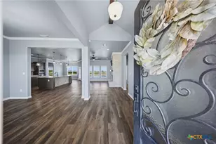 3800 Bottoms East Rd, Troy, TX 76579 - Photo 2