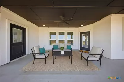 3800 Bottoms East Road, Troy, TX 76579 - Photo 30