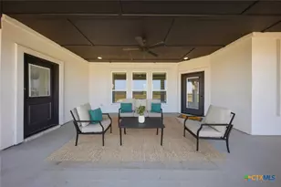 3800 Bottoms East Rd, Troy, TX 76579 - Photo 30