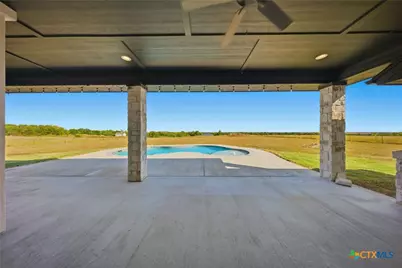 3800 Bottoms East Road, Troy, TX 76579 - Photo 32