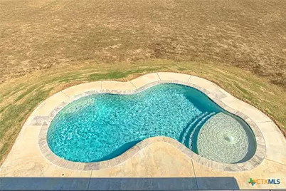 3800 Bottoms East Road, Troy, TX 76579 - Photo 34