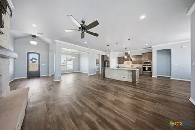 3800 Bottoms East Road, Troy, TX 76579 - Photo 12