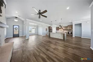 3800 Bottoms East Rd, Troy, TX 76579 - Photo 12