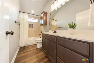 3800 Bottoms East Rd, Troy, TX 76579 - Photo 24