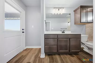 3800 Bottoms East Road, Troy, TX 76579 - Photo 28