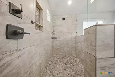 3800 Bottoms East Road, Troy, TX 76579 - Photo 22