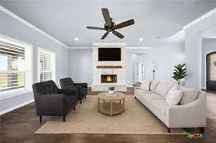 3800 Bottoms East Rd, Troy, TX 76579 - Photo 8