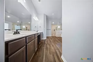 3800 Bottoms East Rd, Troy, TX 76579 - Photo 20