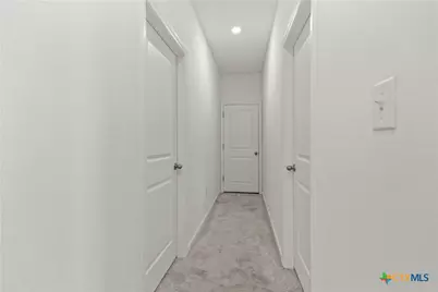 430 Line Of Fire Way, Jarrell, TX 76537 - Photo 16