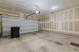 430 Line of Fire Way, Jarrell, TX 76537 - Photo 24