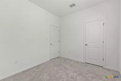 430 Line Of Fire Way, Jarrell, TX 76537 - Photo 22