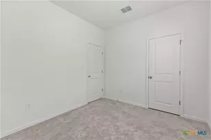 430 Line of Fire Way, Jarrell, TX 76537 - Photo 22