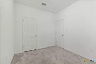 430 Line of Fire Way, Jarrell, TX 76537 - Photo 14