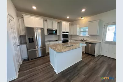 311 Paddock Lane, Killeen, TX 76542 - Photo 8