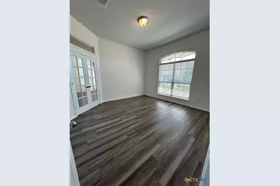 311 Paddock Lane, Killeen, TX 76542 - Photo 4