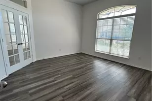 311 Paddock Ln, Killeen, TX 76542 - Photo 4