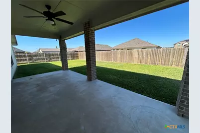 311 Paddock Lane, Killeen, TX 76542 - Photo 14