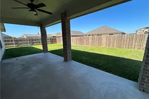 311 Paddock Ln, Killeen, TX 76542 - Photo 14