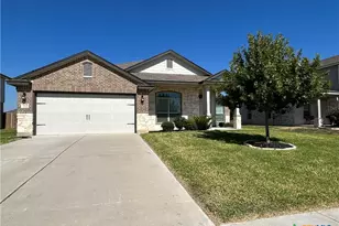 311 Paddock Ln, Killeen, TX 76542 - Photo 1