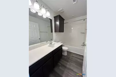 311 Paddock Lane, Killeen, TX 76542 - Photo 12